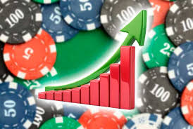 Как войти на сайт Casino Sykaaa